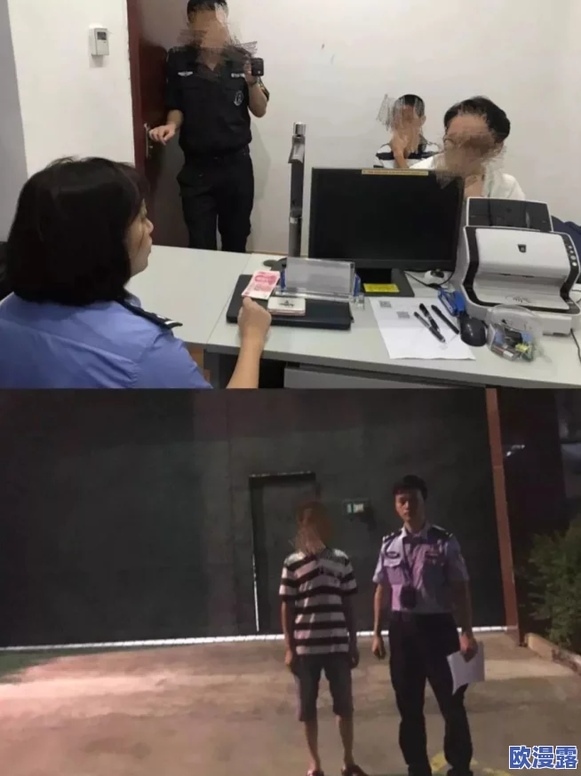 狠狠干老司机：最新动态揭示了该平台在用户体验和内容更新方面的重大改进，引发广泛关注与讨论