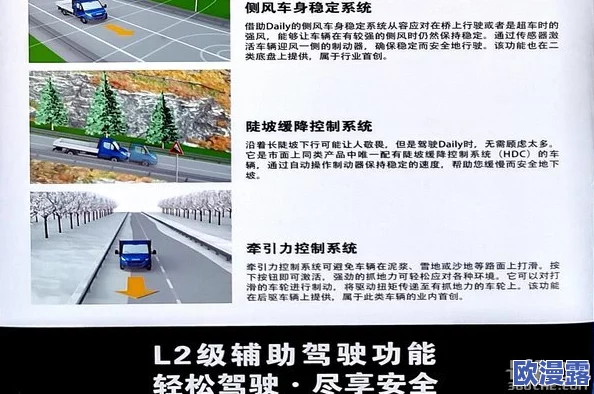狠狠干老司机:最新动态揭示了该平台在用户体验和内容更新方面的重大改进,引发广泛关注与讨论 狠狠干老司机:最新动态揭示了该平台在用户体验和内容更新方面的重大改进,引发广泛关注与讨论
