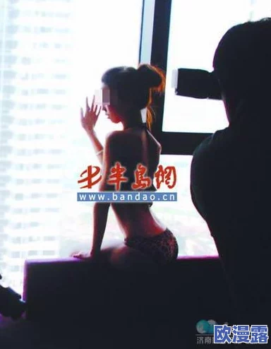 高清嫩模在线视频私拍:最新动态展示了多位模特的精彩表现,吸引了众多观众的关注与热议 高清嫩模在线视频私拍:最新动态展示了多位模特的精彩表现,吸引了众多观众的关注与热议