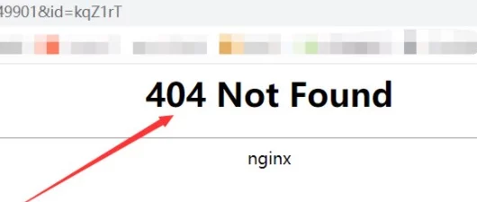 404下载:全球用户狂欢,最新版本引发热潮,功能升级让你欲罢不能! 404下载:全球用户狂欢,最新版本引发热潮,功能升级让你欲罢不能!