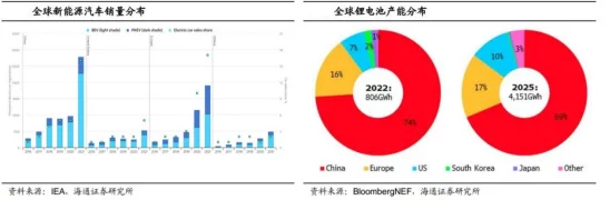 黄色福利片：最新动态揭示行业现状与未来发展趋势，引发社会各界广泛关注与讨论