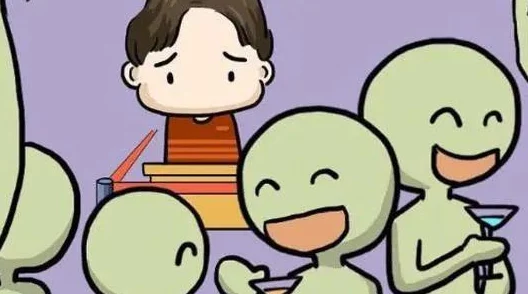 涩涩视频观看:网友们对这一现象的看法各异,有人认为其内容有趣,另一些人则担心影响青少年心理健康 涩涩视频观看:网友们对这一现象的看法各异,有人认为其内容有趣,另一些人则担心影响青少年心理健康