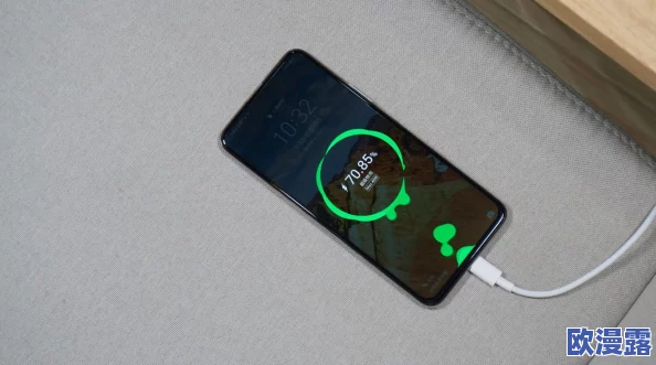 在线看：最新动态与热门内容推荐，畅享精彩视频体验，随时随地满足你的观影需求！