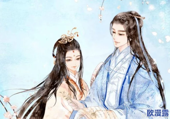 高h肉文在线阅读：最新动态与热门作品推荐，满足你的阅读需求，尽享精彩内容