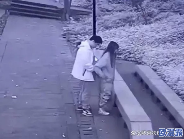 野外激烈做爰视频免看：最新动态引发热议，网友纷纷讨论其内容与影响，关注度持续攀升