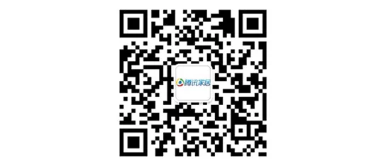 综合亚洲精品一区二区三区：最新动态更新，涵盖各类活动信息与资源共享，助力用户获取全面的综合服务体验