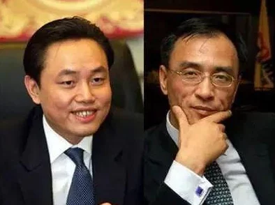 思密达的快乐家族：全面解锁游戏攻略与家族成长秘籍