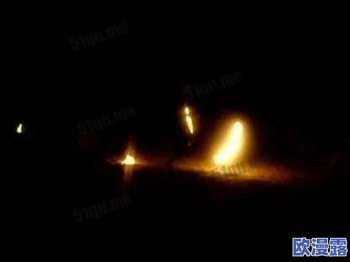 午夜＊：神秘事件频发，城市夜晚的秘密逐渐浮出水面，引发公众热议与关注