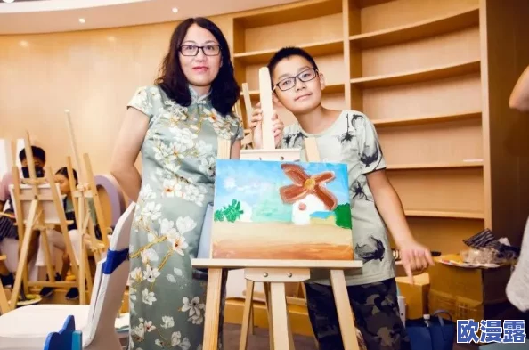 探索国产色婷婷亚洲：多元文化交融下的艺术与时尚新风潮
