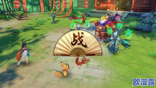 云梦四时歌组队抽卡全攻略:如何玩转及掌握高效组队抽卡技巧 云梦四时歌组队抽卡全攻略:如何玩转及掌握高效组队抽卡技巧