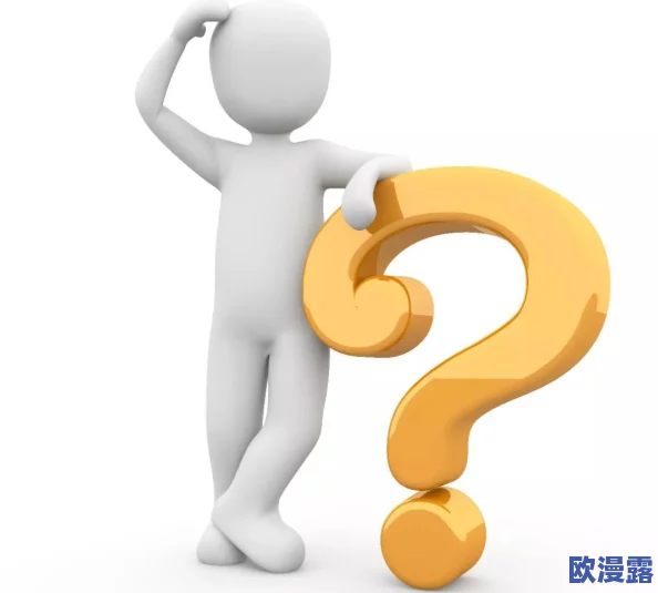 探索特大aaaa毛片背后的文化现象与社会影响，揭示其流行原因