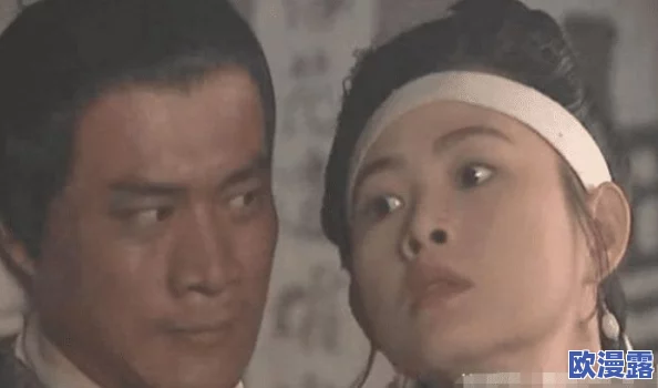 武松与潘金莲特级毛片：最新动态揭示两人关系的复杂性及其在现代文化中的影响力分析