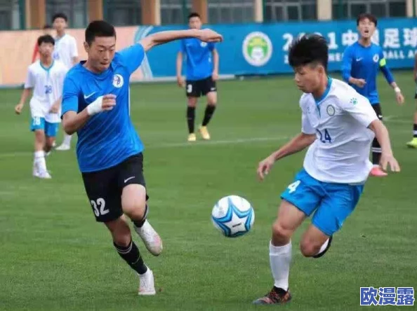 马上踢足球联赛：全面战术攻略与实战技巧解析指南