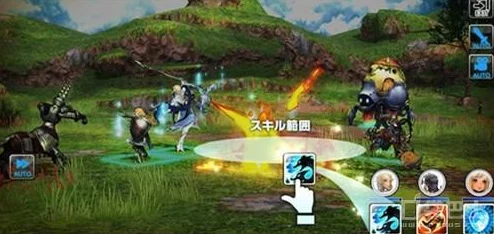 探索高辣H小黄文中的各种Play：激情与幻想的极致体验