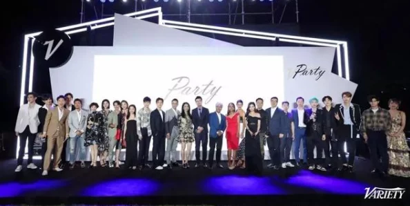 探索黄色一级影院的魅力与文化：成人娱乐产业的现状与未来