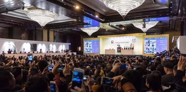 精品亚洲国产国拍：最新动态揭示市场趋势与艺术品投资机会，吸引众多收藏家和投资者关注