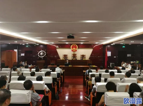 xxxbbb热门词：探讨、解析、前沿、趋势