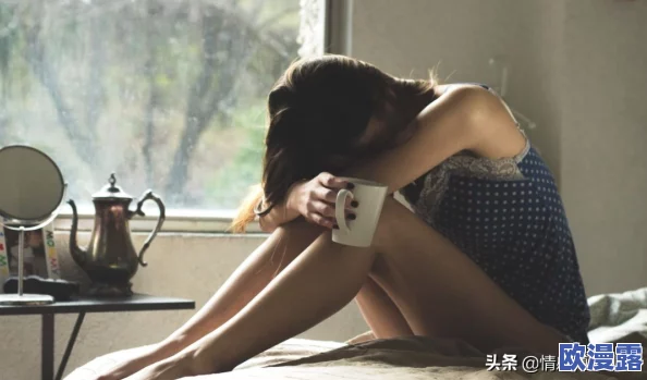 宝贝乖h跪趴：探索亲密关系中的温柔与信任