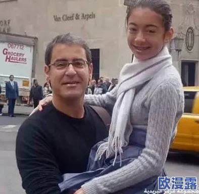 Eminem女儿MICHAEL：她的成长历程与父女关系的背后故事以及在音乐领域的潜在影响力