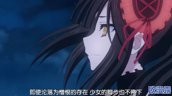 DNF幻影绝望碎片高效获得方法及热门兑换礼盒推荐指南 DNF幻影绝望碎片高效获得方法及热门兑换礼盒推荐指南