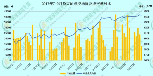 日韩关系持续升温，双方领导人会晤达成多项共识，推动经济合作与文化交流新动态