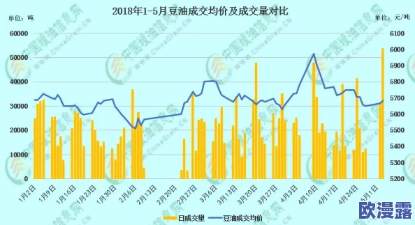 日韩关系持续升温，双方领导人会晤达成多项共识，推动经济合作与文化交流新动态
