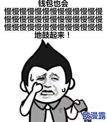 精品视频一区二区三区免费:最新动态与用户反馈,探讨视频内容的多样性与观看体验的提升 精品视频一区二区三区免费:最新动态与用户反馈,探讨视频内容的多样性与观看体验的提升