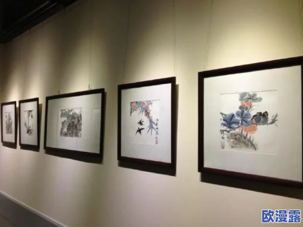 精品视频一区二区三区免费:最新动态与用户反馈,探讨视频内容的多样性与观看体验的提升 精品视频一区二区三区免费:最新动态与用户反馈,探讨视频内容的多样性与观看体验的提升