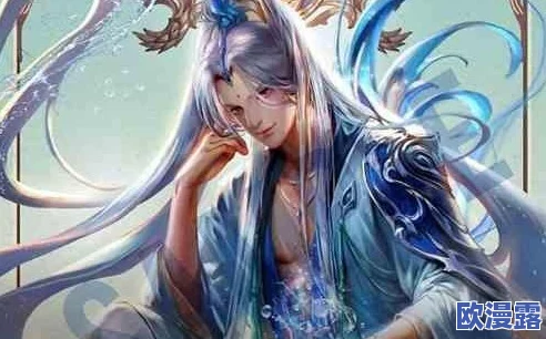 全黄h全肉细节修仙玄幻文：最新章节更新，情节发展引人入胜，角色关系更加复杂，粉丝热议不断