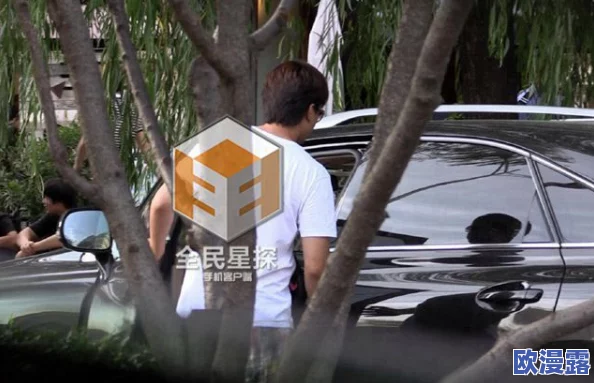 被农民工受孕糟蹋大肚怀孕，社会各界对事件反响强烈，呼吁加强对弱势群体的保护与关注