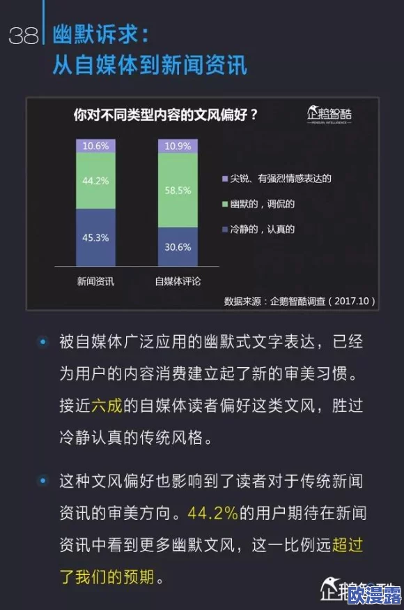 老司机黄色影院：最新动态揭示平台内容更新与用户互动新趋势，吸引更多观众关注与参与