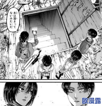 疯狂伦交小说200篇:最新动态揭示作品热度持续上升,读者反馈积极,讨论话题不断扩展,引发广泛关注 疯狂伦交小说200篇:最新动态揭示作品热度持续上升,读者反馈积极,讨论话题不断扩展,引发广泛关注
