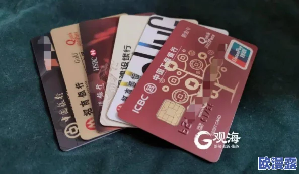 欧美一区二区三区不卡视频引发网友热议,许多人表示期待更丰富的内容和更好的观看体验,同时也对版权问题提出了关注 欧美一区二区三区不卡视频引发网友热议,许多人表示期待更丰富的内容和更好的观看体验,同时也对版权问题提出了关注