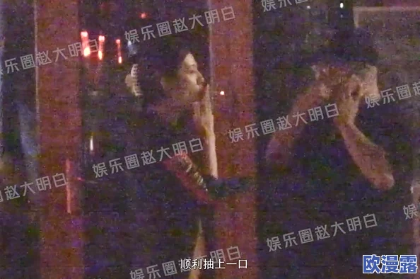 欧美一级视频精品观看