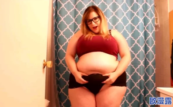 BBWBBW肥大BBwBBw:惊现全球最大BBw,打破所有纪录,令人震惊的尺寸和魅力引发热议! BBWBBW肥大BBwBBw:惊现全球最大BBw,打破所有纪录,令人震惊的尺寸和魅力引发热议!