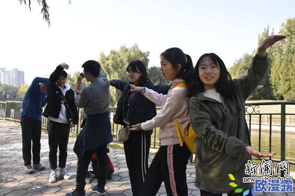 欧美双插:最新动态显示该项目在技术合作与市场拓展方面取得显著进展,吸引了众多投资者的关注 欧美双插:最新动态显示该项目在技术合作与市场拓展方面取得显著进展,吸引了众多投资者的关注