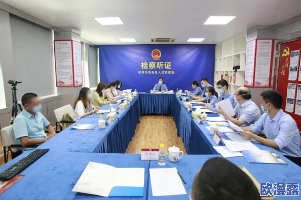 深入探讨一本色道久久综合狠狠躁篇的核心理念与实践应用 深入探讨一本色道久久综合狠狠躁篇的核心理念与实践应用
