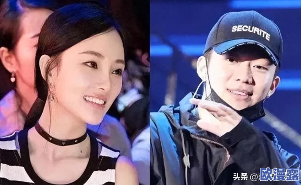 探索情感深处:如何在亲密关系中理解与尊重‘扒开她的腿’的真正含义 探索情感深处:如何在亲密关系中理解与尊重‘扒开她的腿’的真正含义