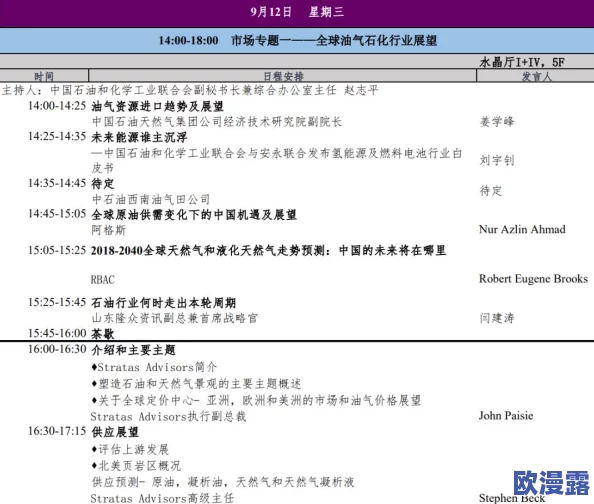 欧美成人性高清观看：最新动态与趋势分析，探讨当前市场变化及用户需求的演变