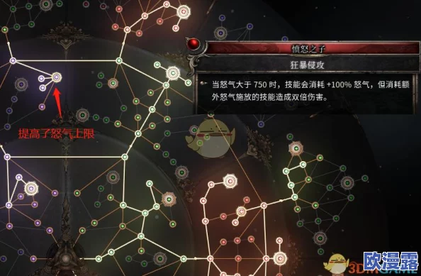 我的王朝领主天赋选择全面攻略:详解加点技巧与最优方案 我的王朝领主天赋选择全面攻略:详解加点技巧与最优方案