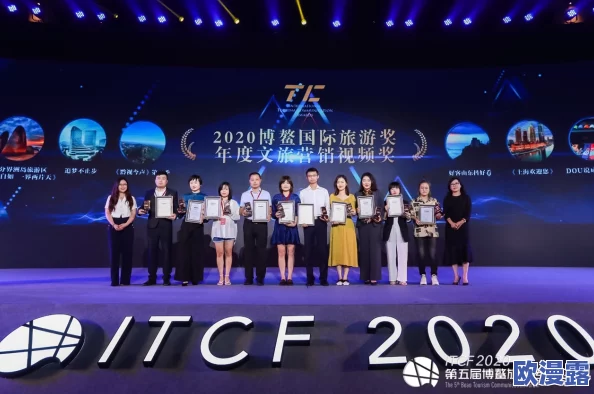 探索亚洲精品国产精品国自产的独特魅力与市场潜力,助力全球消费新趋势 探索亚洲精品国产精品国自产的独特魅力与市场潜力,助力全球消费新趋势