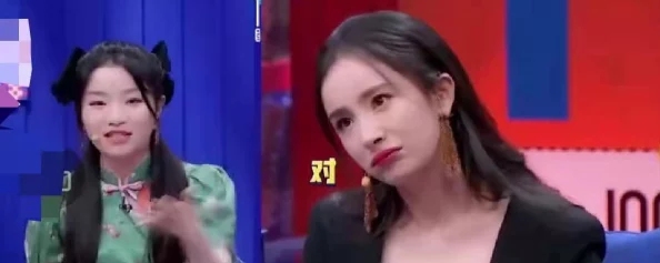杨幂被到奶水都喷出来,最新进展:事件引发热议,网友纷纷讨论其背后原因与影响 杨幂被到奶水都喷出来,最新进展:事件引发热议,网友纷纷讨论其背后原因与影响