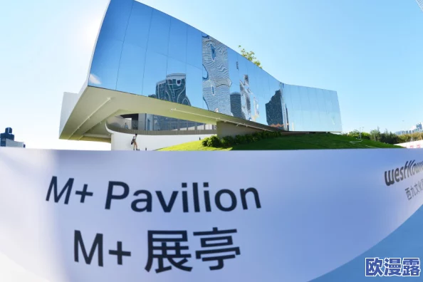 探索亚洲毛片基地与日韩毛片基地的文化差异与发展历程 探索亚洲毛片基地与日韩毛片基地的文化差异与发展历程