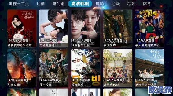 畅享高清影视盛宴,尽在在线观看平台,随时随地观看精彩内容 畅享高清影视盛宴,尽在在线观看平台,随时随地观看精彩内容