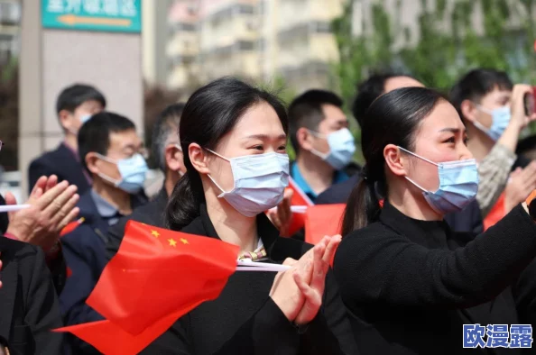 光明勇士NPC活动玩法全面升级，你有被智能NPC甜蜜撩过吗？
