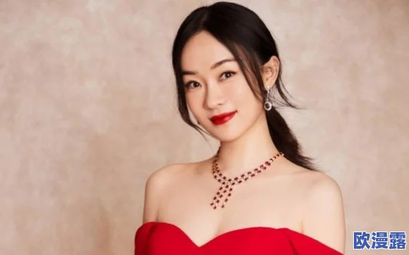 美女做爰免费视频引发网友热议,许多人认为内容过于露骨,不适合未成年人观看,同时也有人表示这类视频满足了部分人的好奇心 美女做爰免费视频引发网友热议,许多人认为内容过于露骨,不适合未成年人观看,同时也有人表示这类视频满足了部分人的好奇心