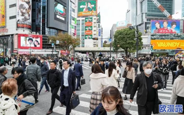日本强日本不卡一:最新动态显示该地区在科技创新和经济发展方面持续取得显著进展,吸引全球投资者关注 日本强日本不卡一:最新动态显示该地区在科技创新和经济发展方面持续取得显著进展,吸引全球投资者关注
