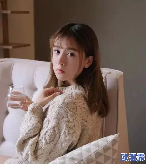 伊人不卡久久大香线蕉综合影院最新动态：全新影片上线，丰富多样的内容满足不同观众需求，快来体验精彩视听盛宴！