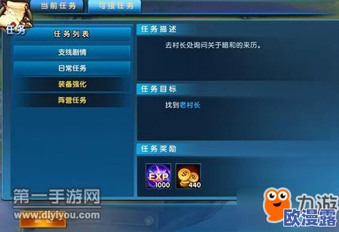 艾迪王国新手必备:全面掌握玩法技巧与快速升级全攻略 艾迪王国新手必备:全面掌握玩法技巧与快速升级全攻略