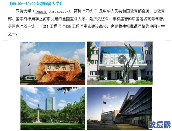 探索日本一区二区三区精品视频的魅力与多样性，畅享精彩视听体验